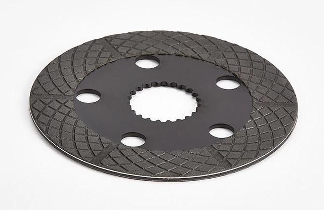 5159830 - OEM BRAKE DISC - CASE CONSTRUCTION