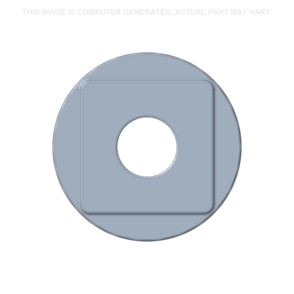 51602799 - OEM GROMMET - CASE CONSTRUCTION