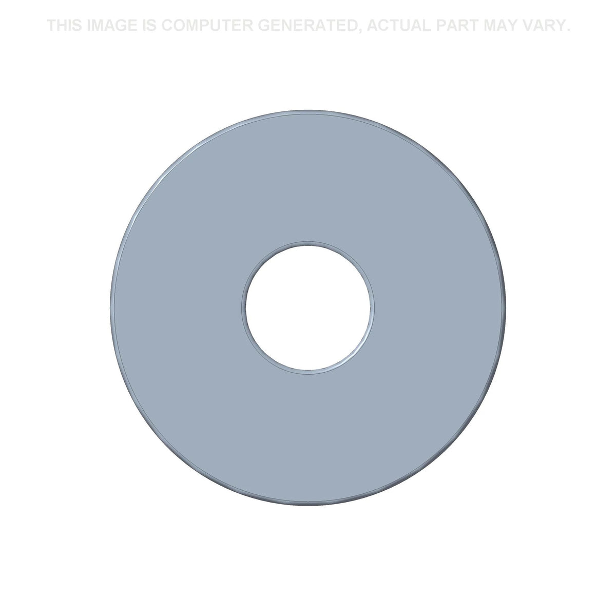 51602799 - OEM GROMMET - CASE CONSTRUCTION