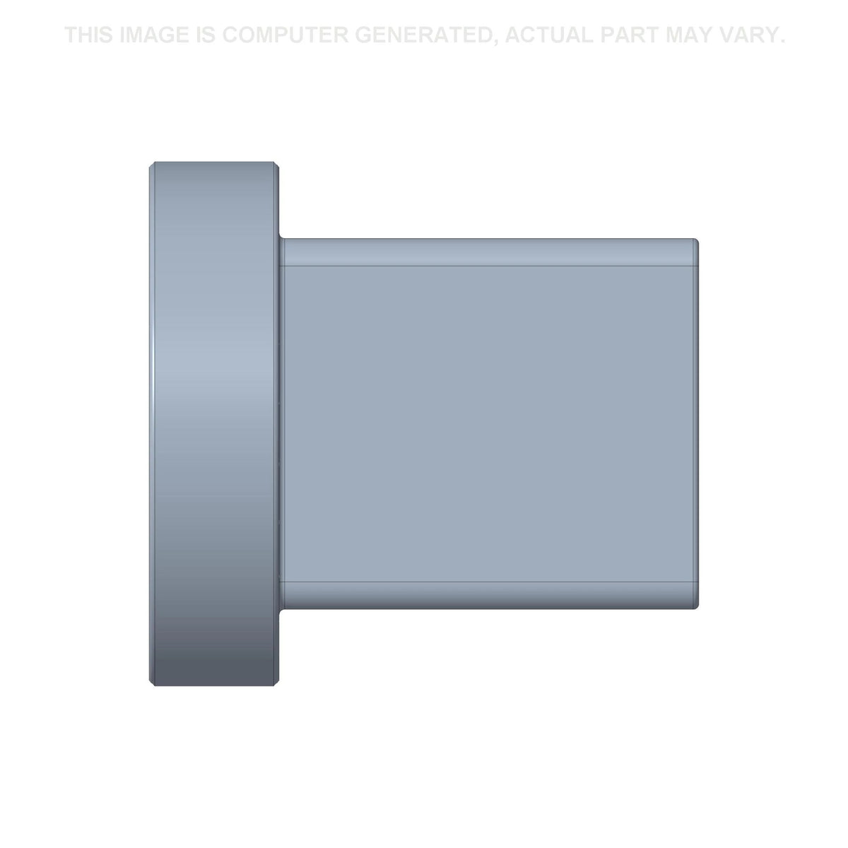 51602799 - OEM GROMMET - CASE CONSTRUCTION