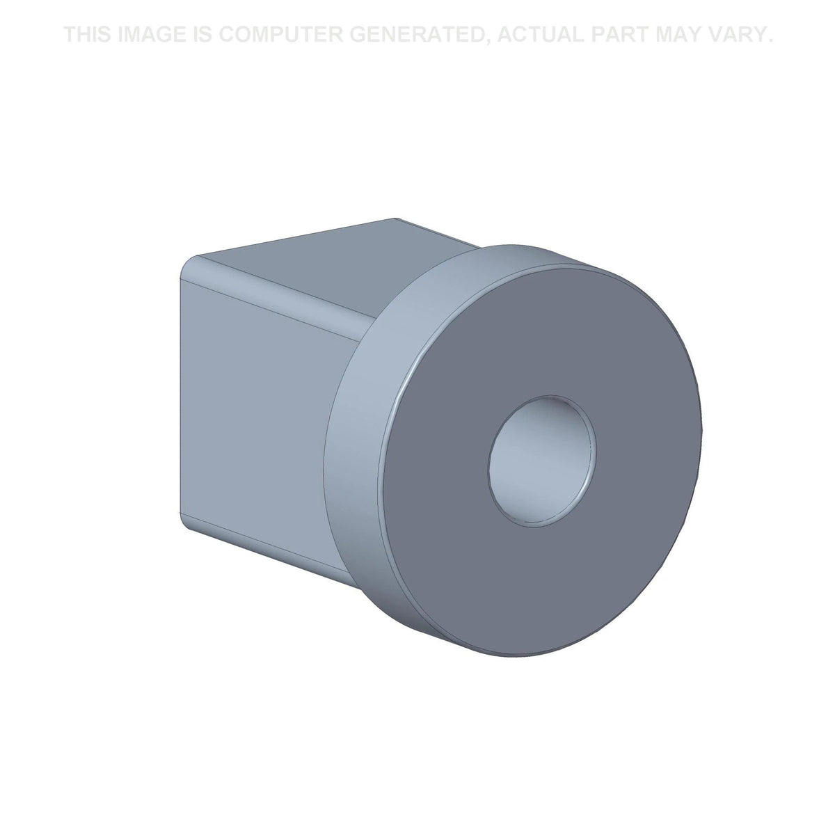 51602799 - OEM GROMMET - CASE CONSTRUCTION
