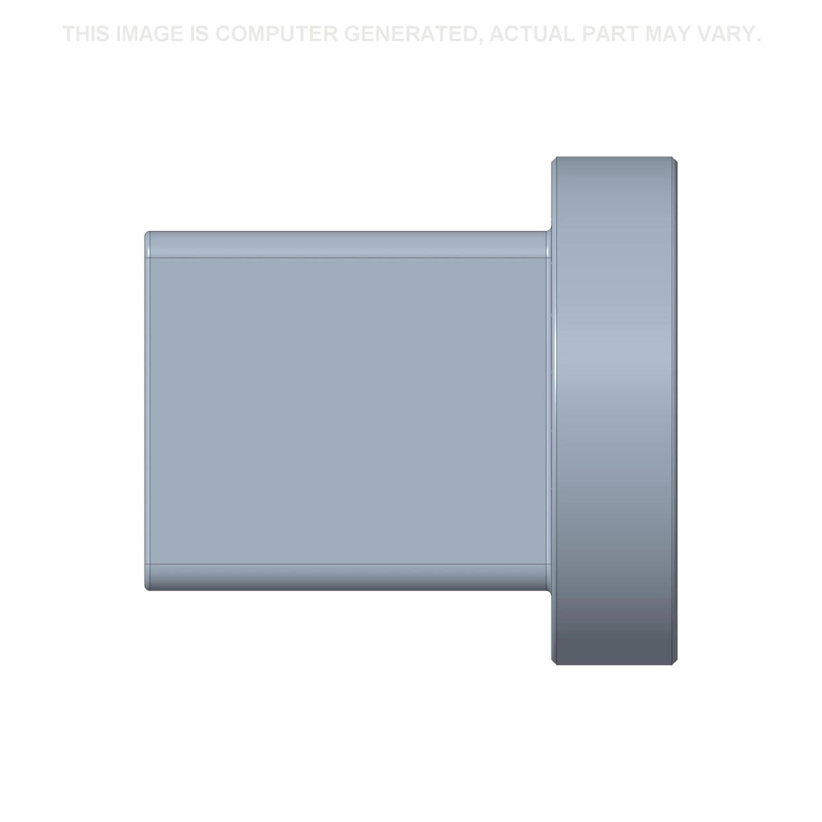 51602799 - OEM GROMMET - CASE CONSTRUCTION