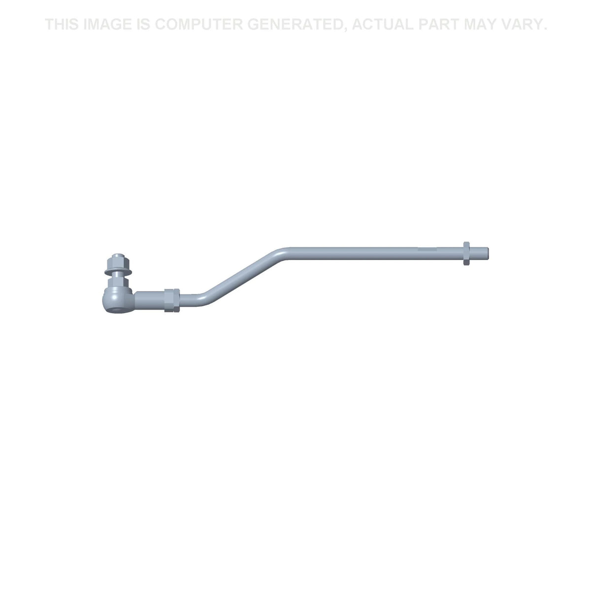 51603421 - OEM LINK - CASE CONSTRUCTION
