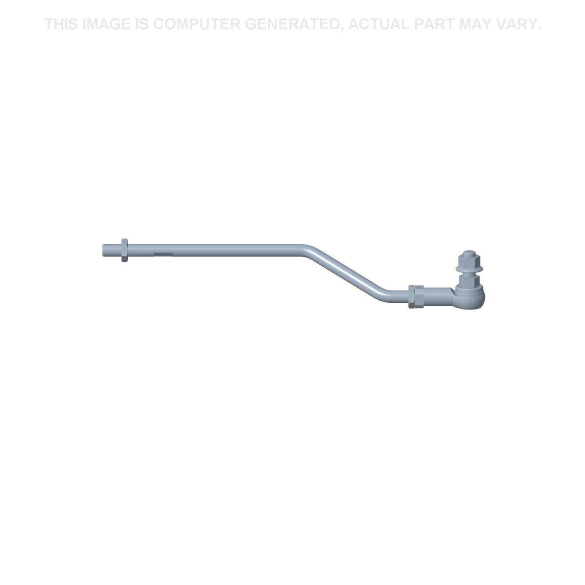51603421 - OEM LINK - CASE CONSTRUCTION