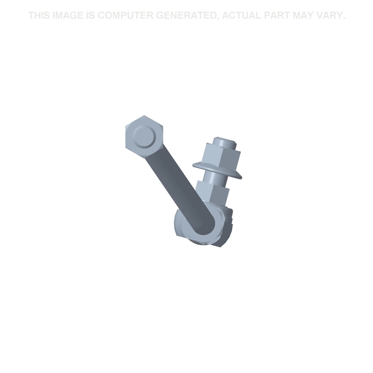 51603421 - OEM LINK - CASE CONSTRUCTION