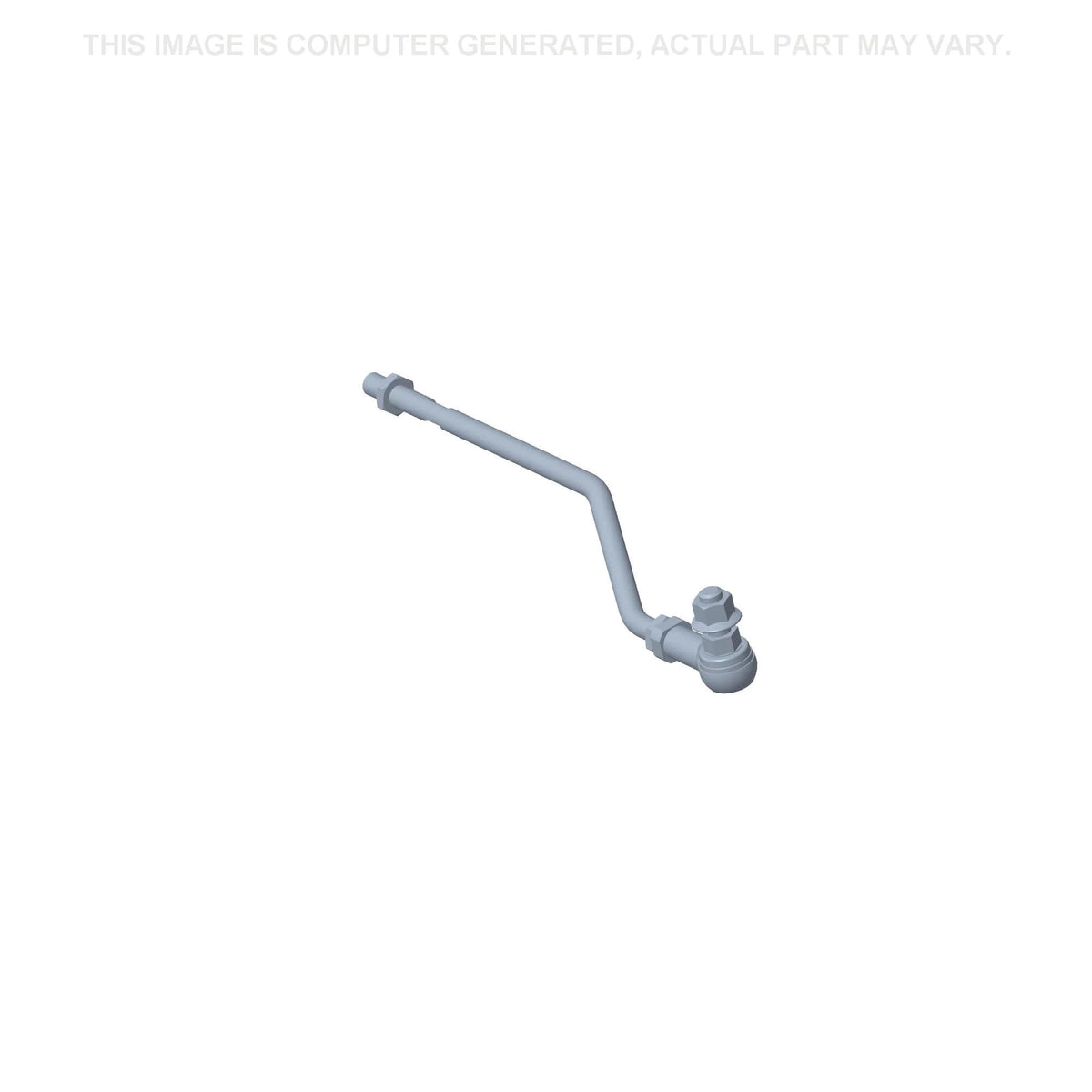 51603421 - OEM LINK - CASE CONSTRUCTION