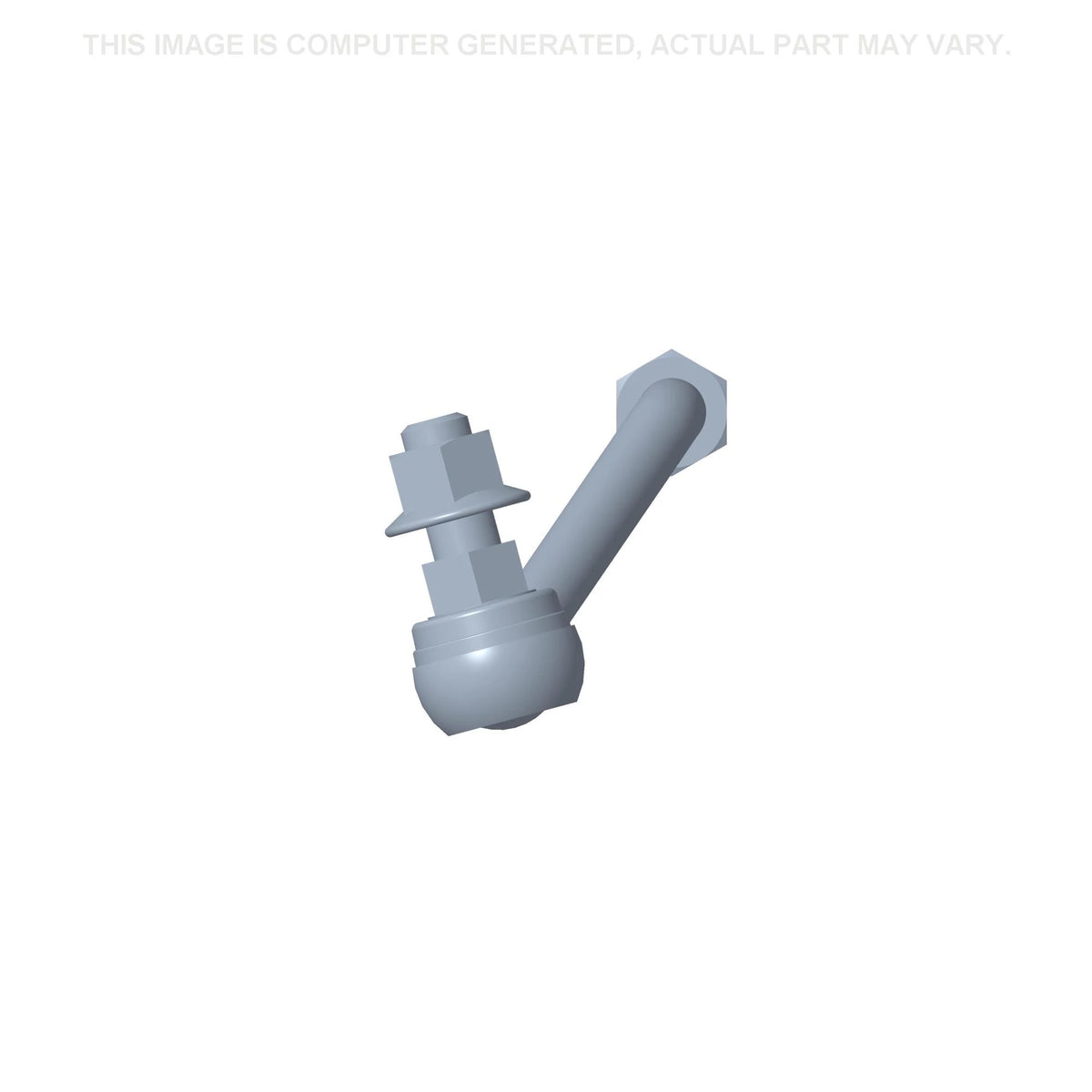 51603421 - OEM LINK - CASE CONSTRUCTION