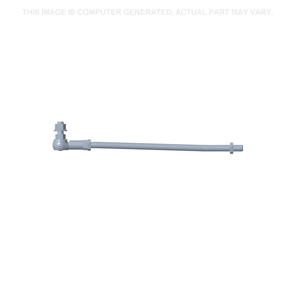 51603464 - OEM LINK - CASE CONSTRUCTION