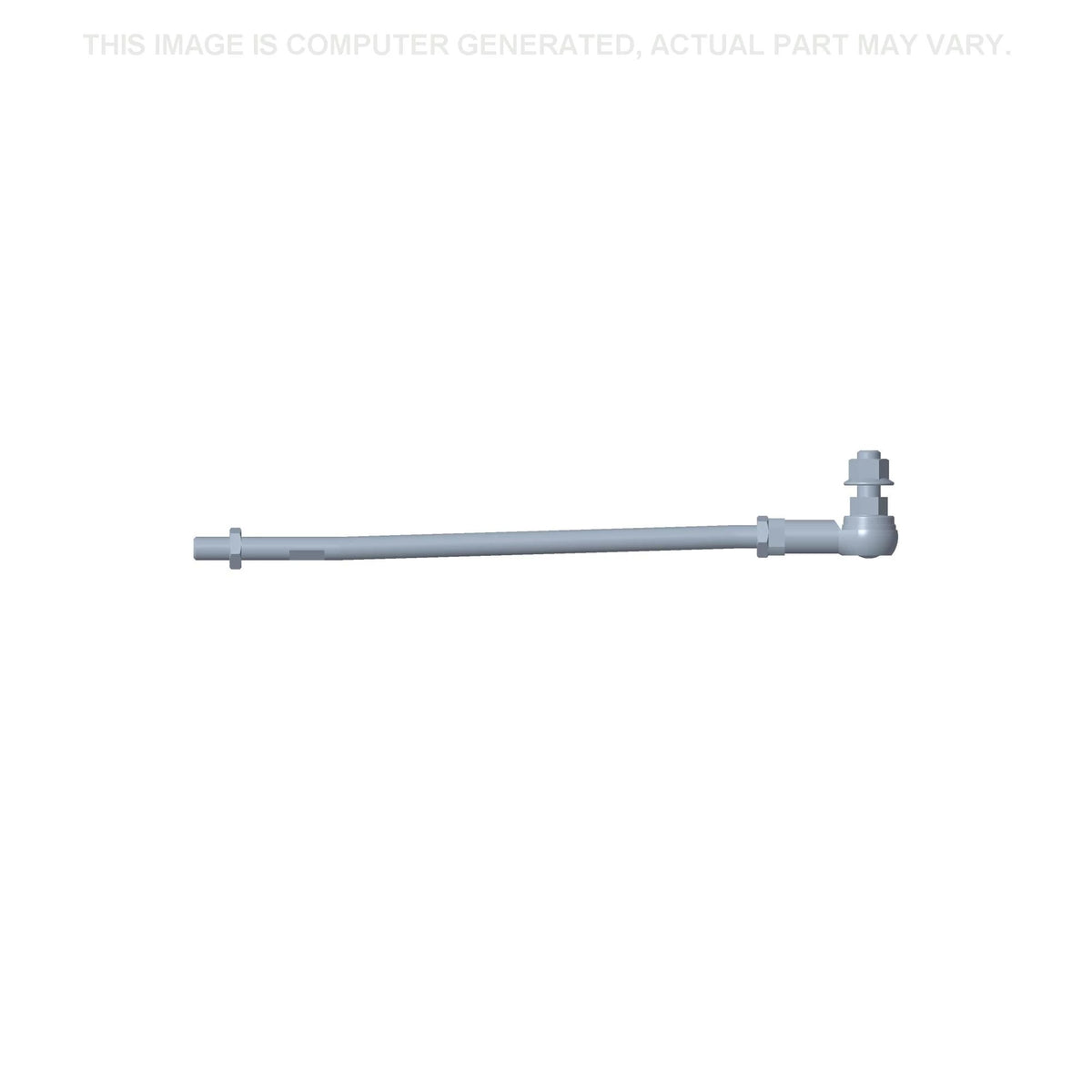 51603464 - OEM LINK - CASE CONSTRUCTION