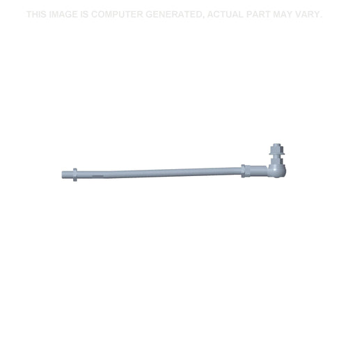 51603464 - OEM LINK - CASE CONSTRUCTION