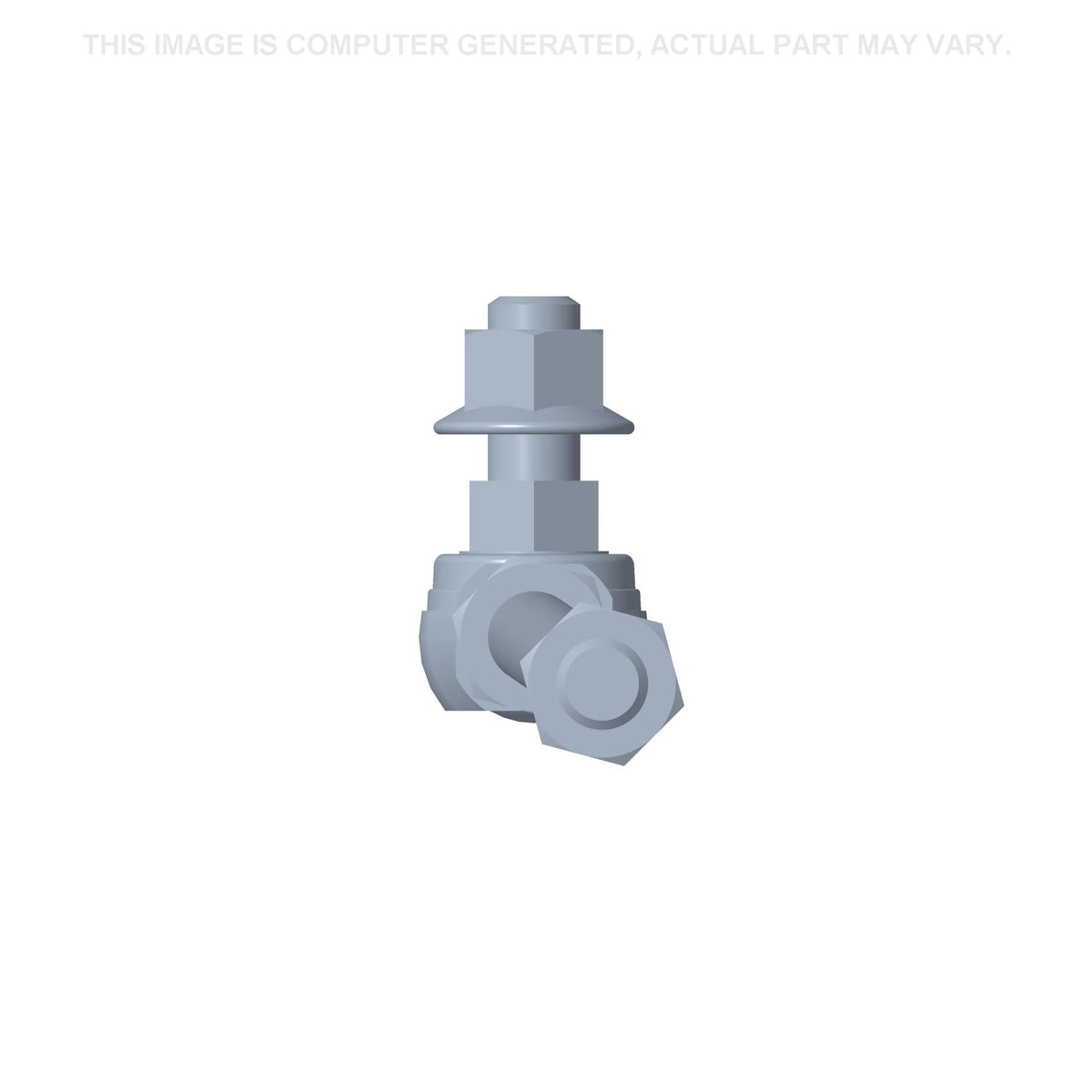 51603464 - OEM LINK - CASE CONSTRUCTION