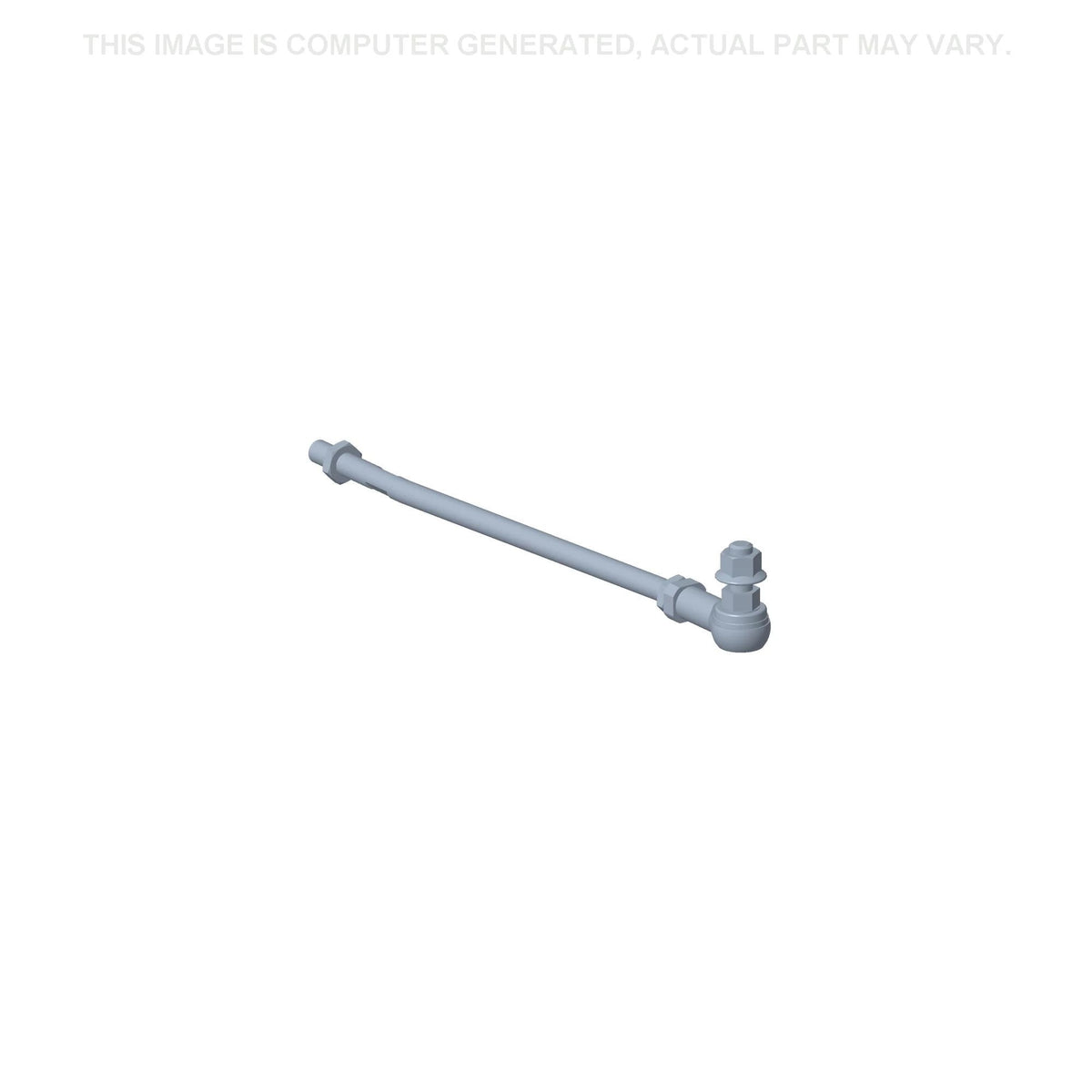 51603464 - OEM LINK - CASE CONSTRUCTION