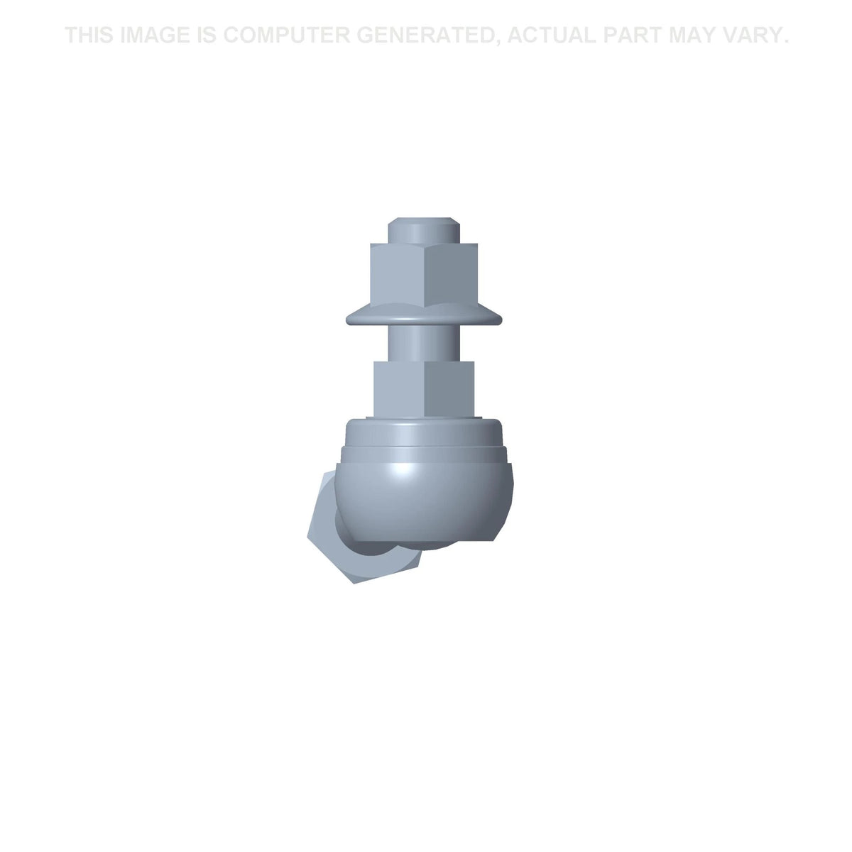 51603464 - OEM LINK - CASE CONSTRUCTION