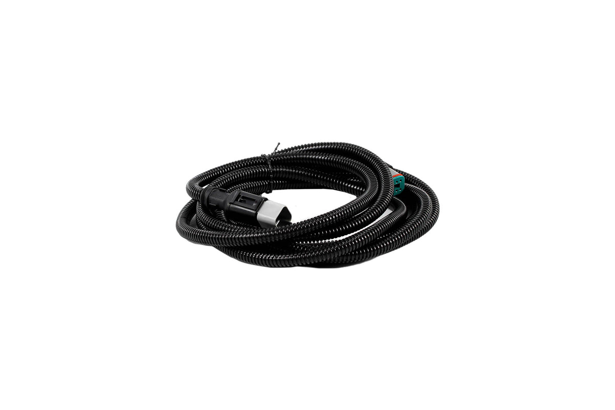 51603618 - OEM CABLE - CASE CONSTRUCTION
