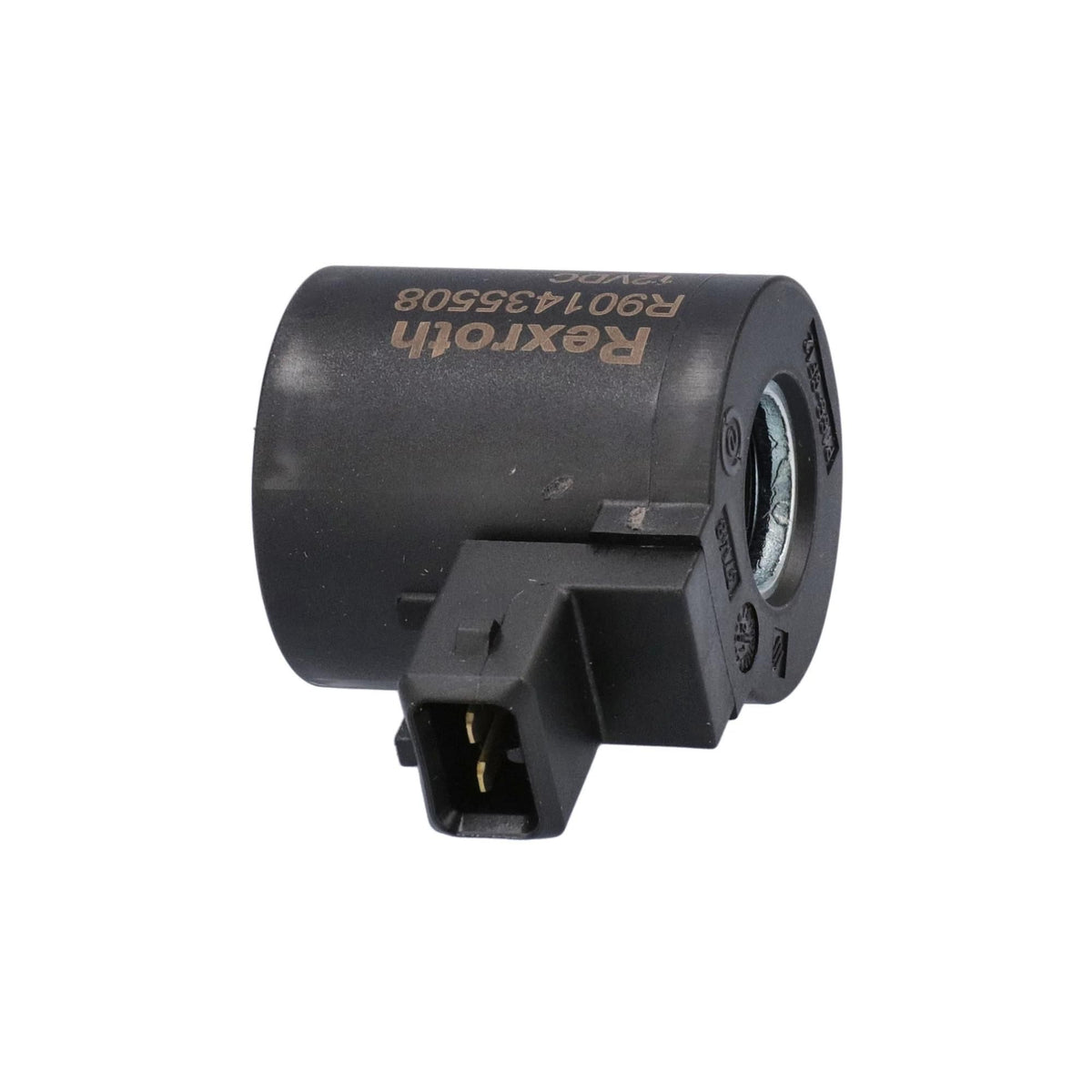 51605296 - OEM COIL - CASE CONSTRUCTION