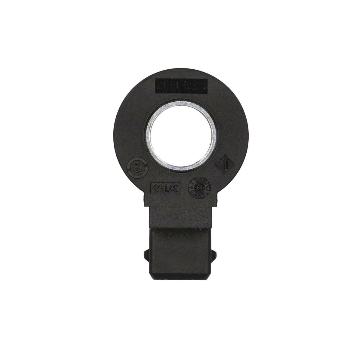 51605296 - OEM COIL - CASE CONSTRUCTION