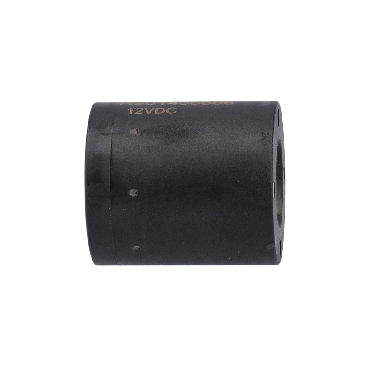 51605296 - OEM COIL - CASE CONSTRUCTION