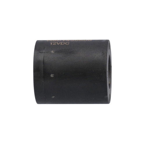 51605296 - OEM Coil - Case Construction