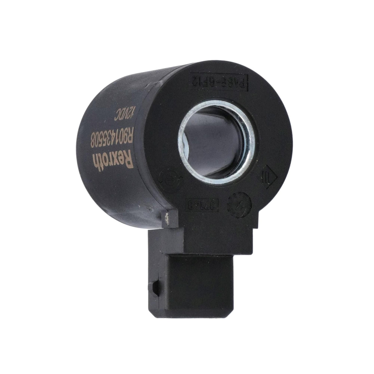 51605296 - OEM COIL - CASE CONSTRUCTION