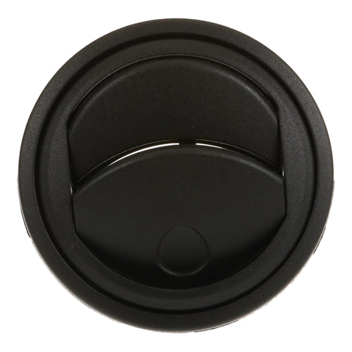 51605526 - Rejilla OEM - Construcción de cajas