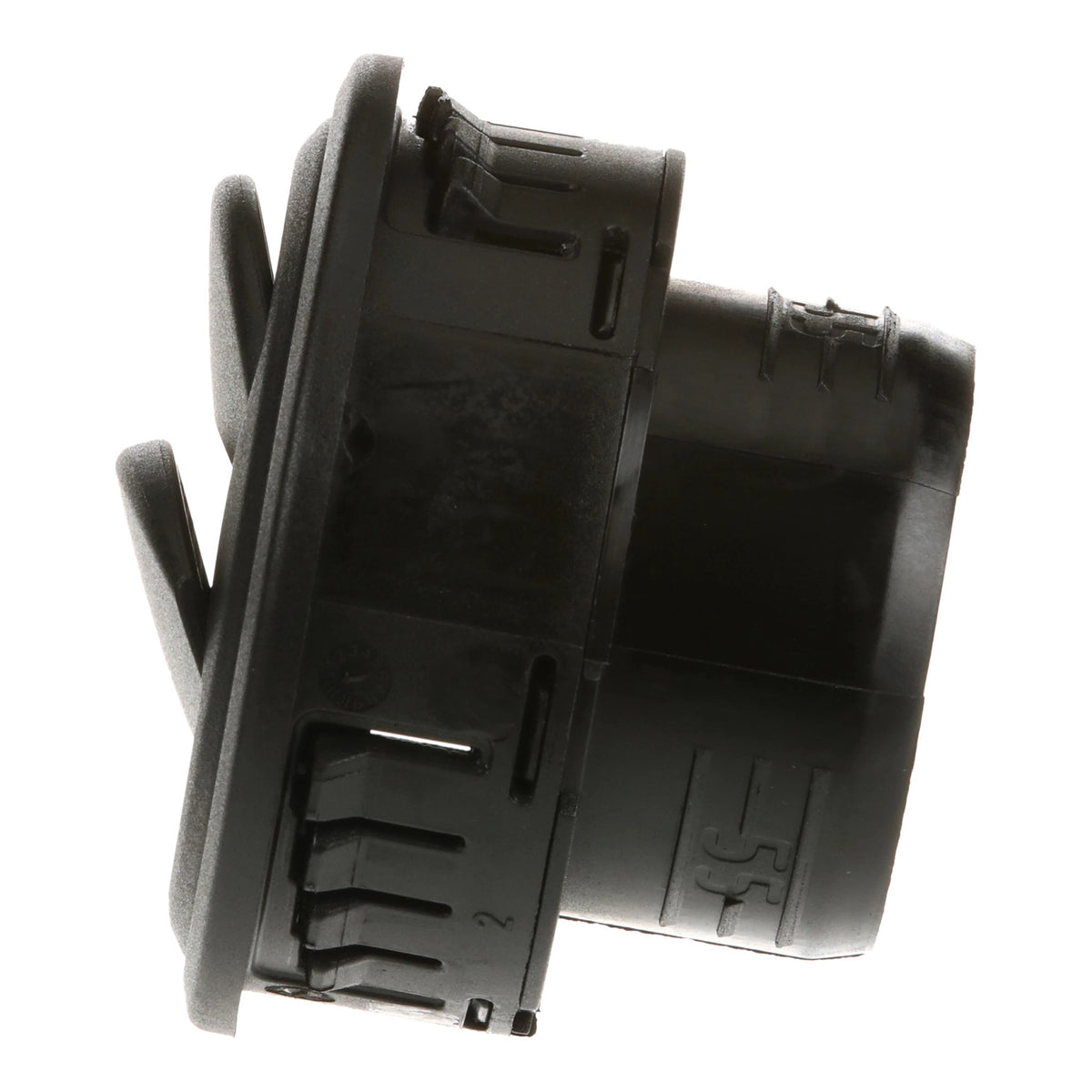 51605526 - OEM LOUVER - CASE CONSTRUCTION