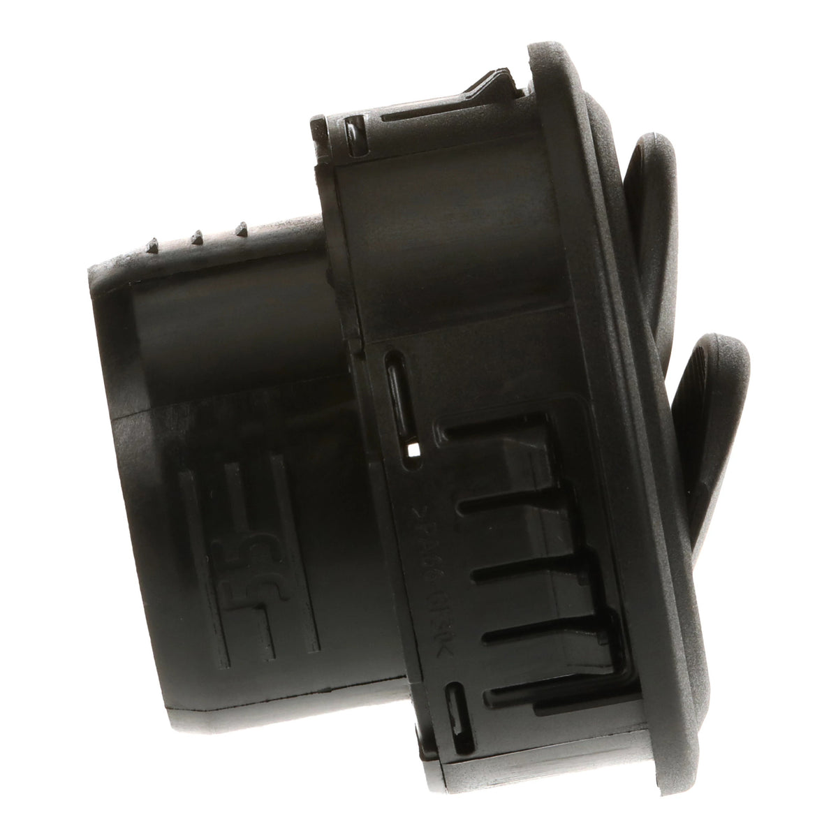 51605526 - OEM LOUVER - CASE CONSTRUCTION
