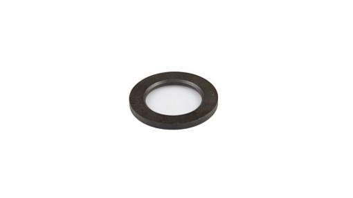 5160571 - OEM THRUST WASHER - CASE CONSTRUCTION