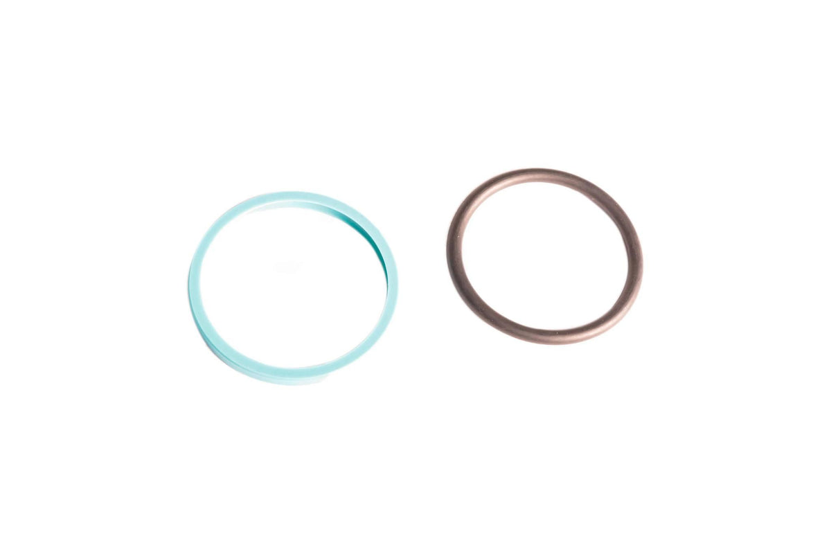 5160580 - OEM GASKET - CASE CONSTRUCTION