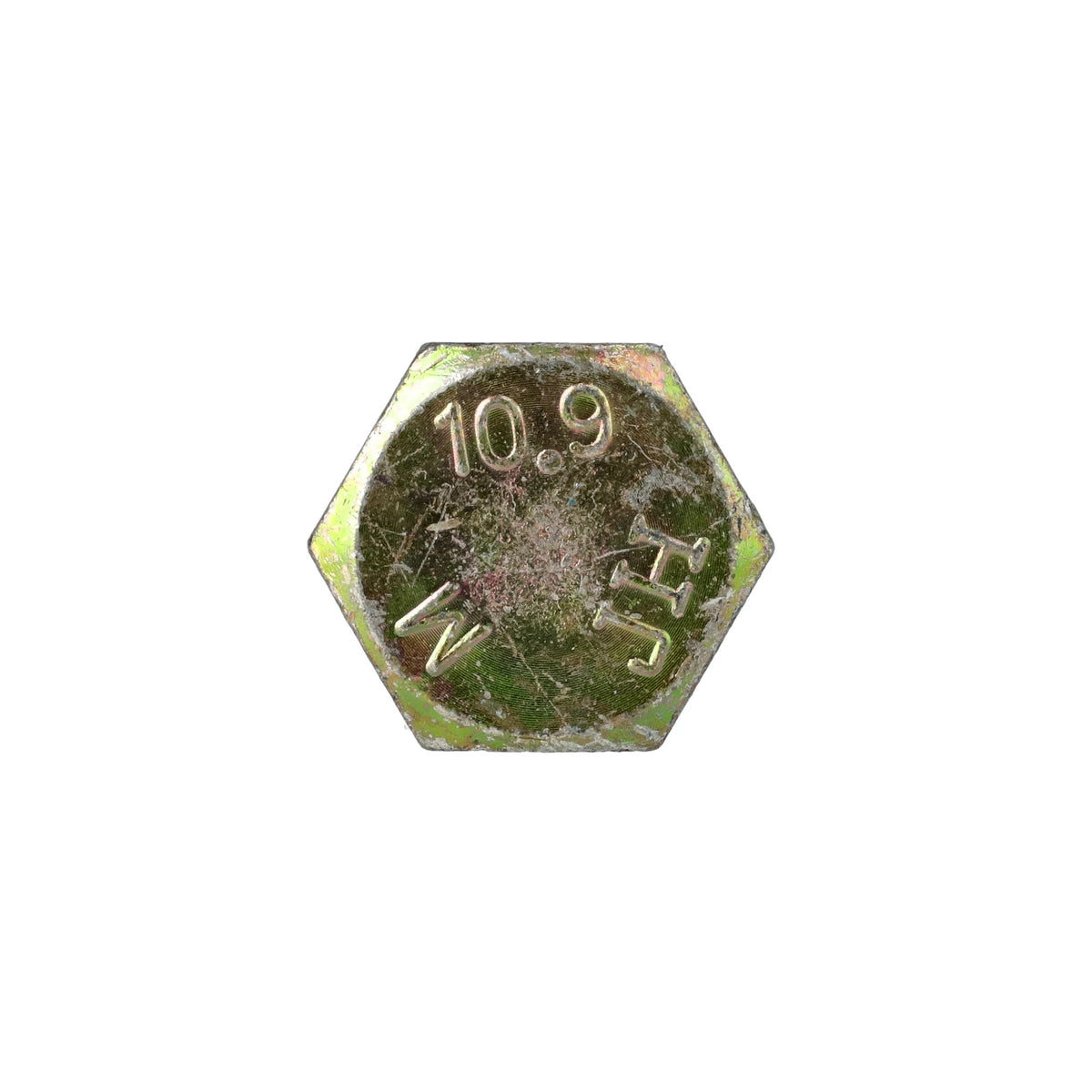 51606132 - OEM BOLT - CASE CONSTRUCTION