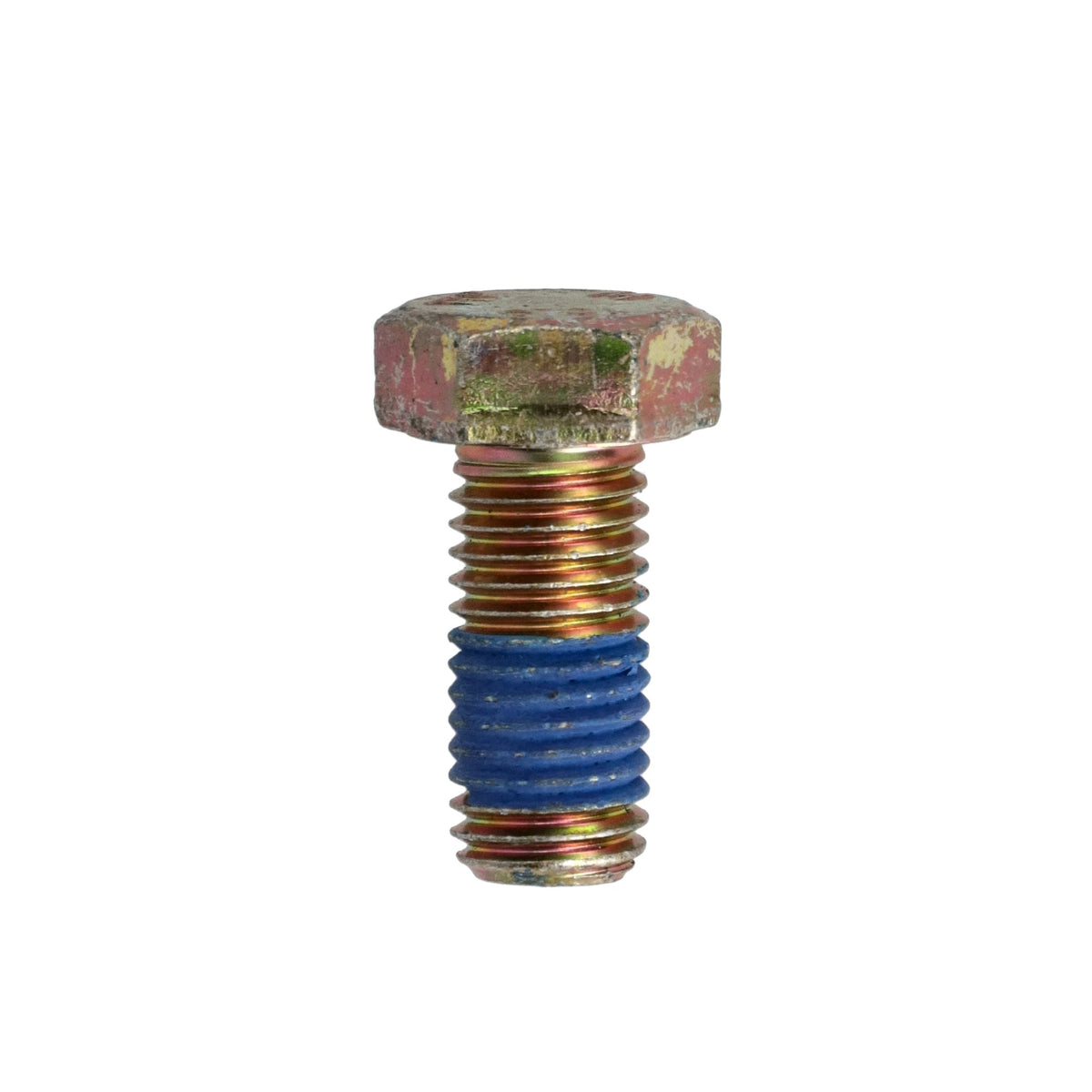 51606132 - OEM BOLT - CASE CONSTRUCTION