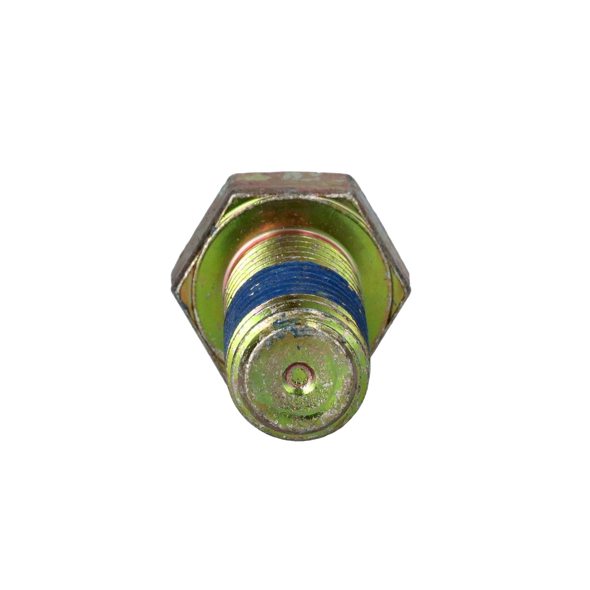 51606132 - OEM BOLT - CASE CONSTRUCTION