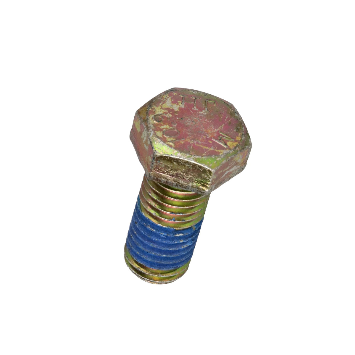 51606132 - OEM BOLT - CASE CONSTRUCTION