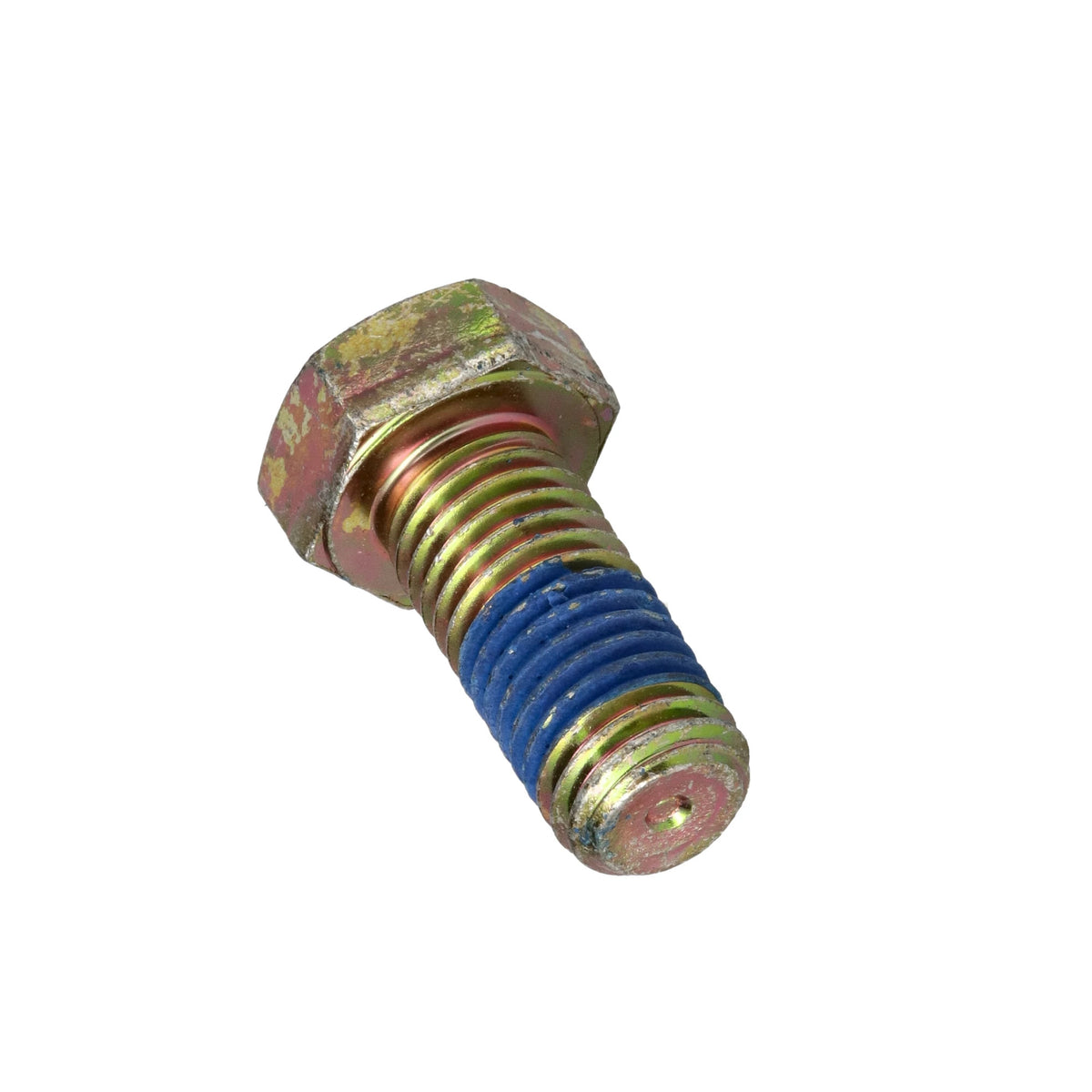51606132 - OEM BOLT - CASE CONSTRUCTION