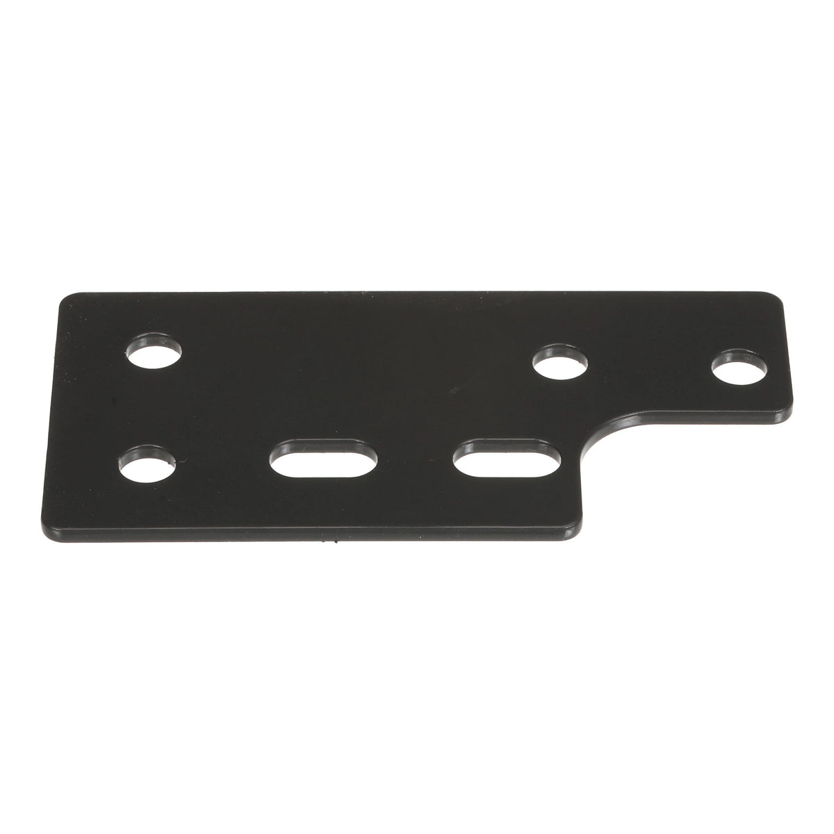 51606726 - OEM BRACKET - CASE CONSTRUCTION
