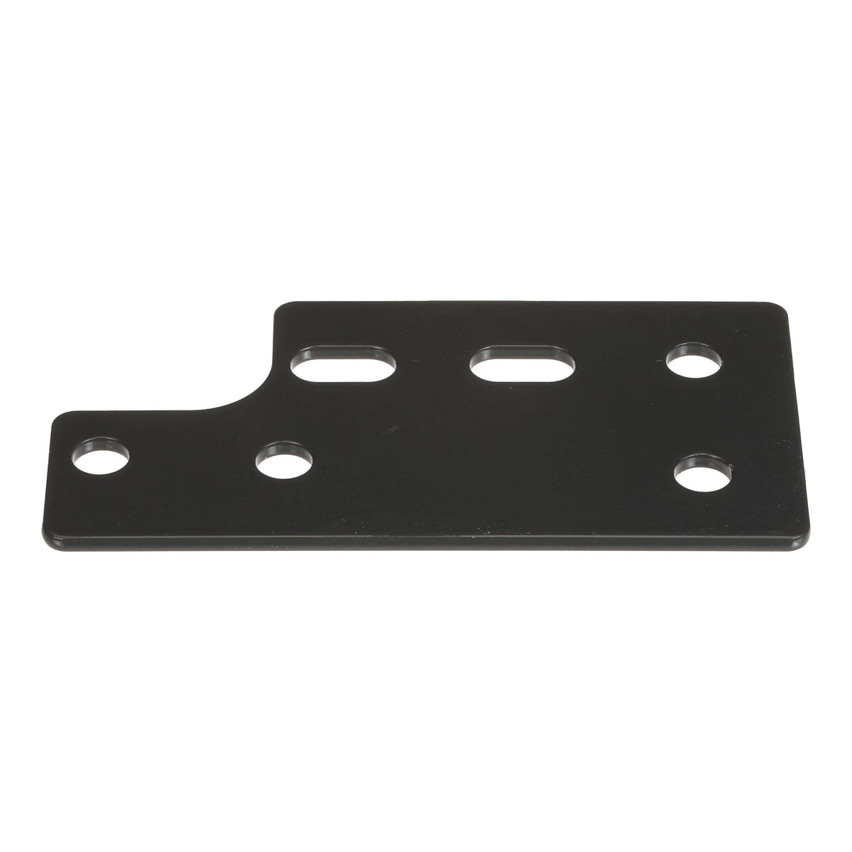 51606726 - OEM BRACKET - CASE CONSTRUCTION