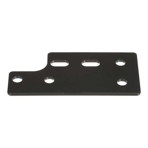51606726 - OEM Bracket - Case Construction
