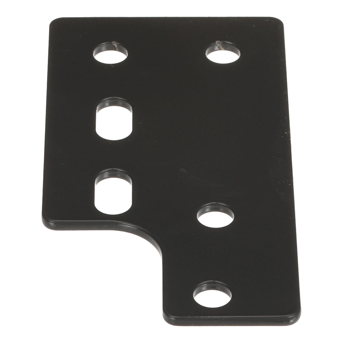 51606726 - OEM BRACKET - CASE CONSTRUCTION