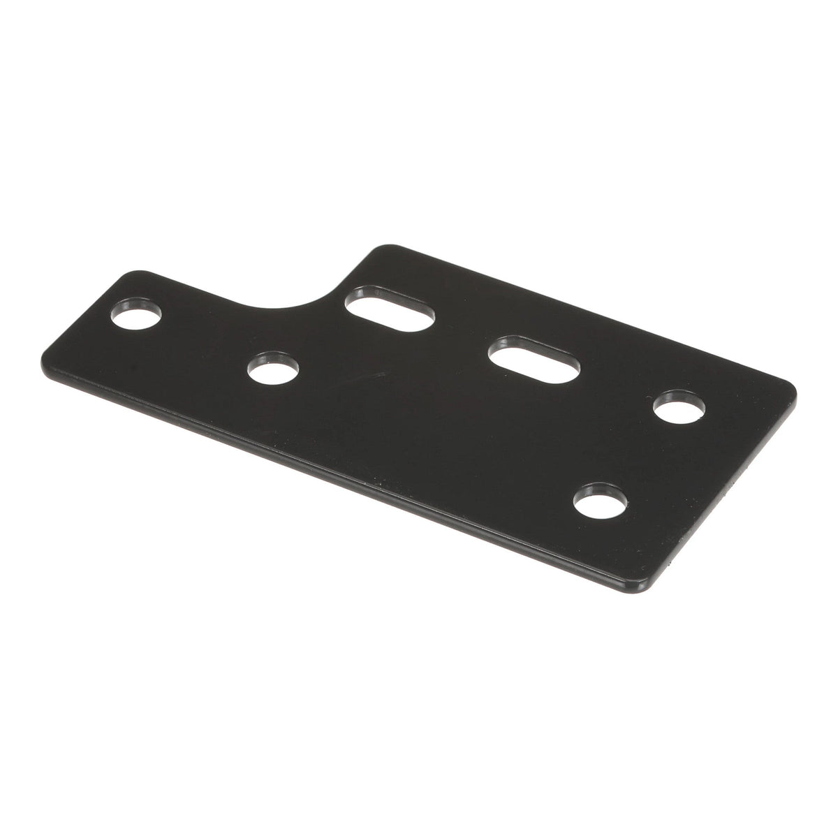 51606726 - OEM BRACKET - CASE CONSTRUCTION