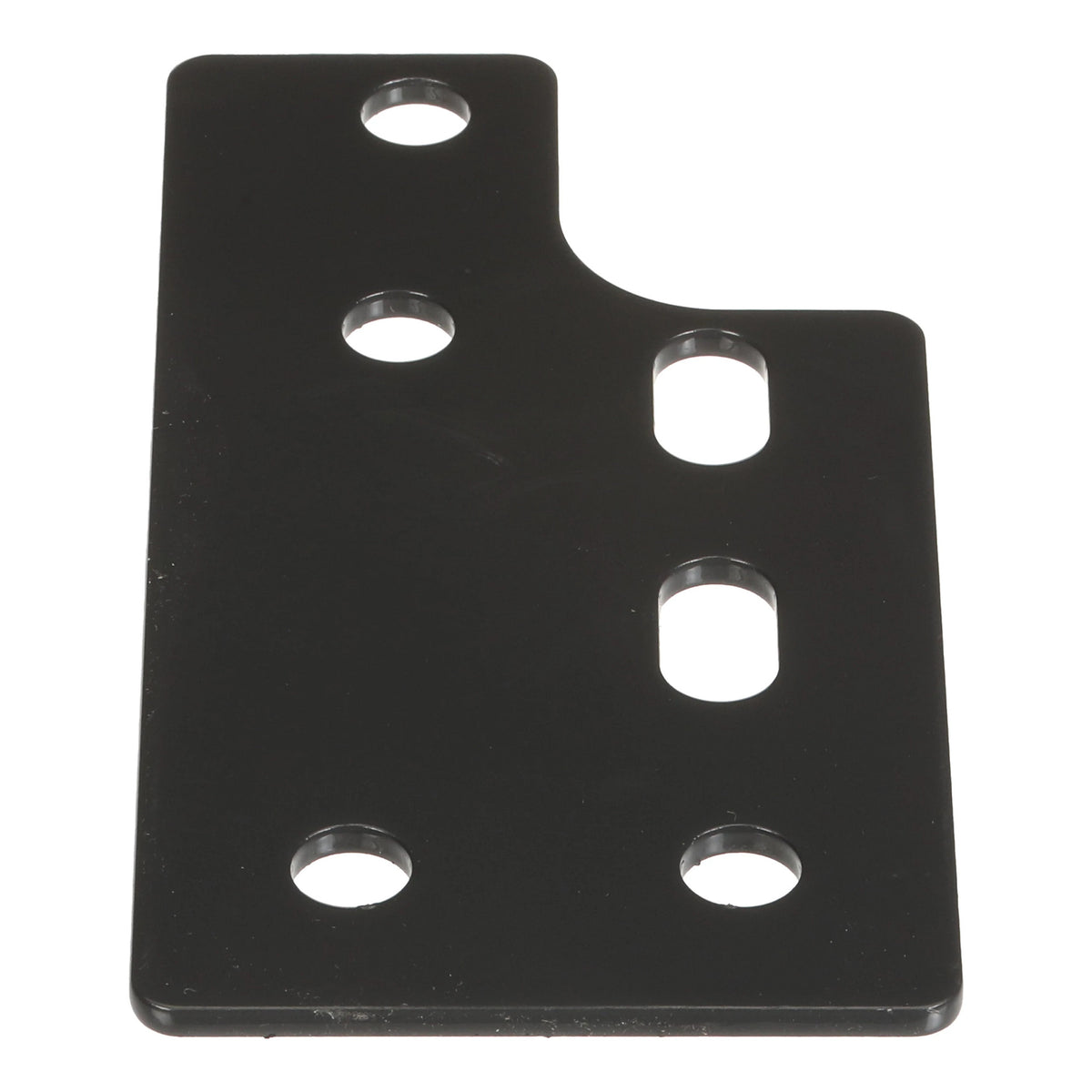 51606726 - OEM BRACKET - CASE CONSTRUCTION
