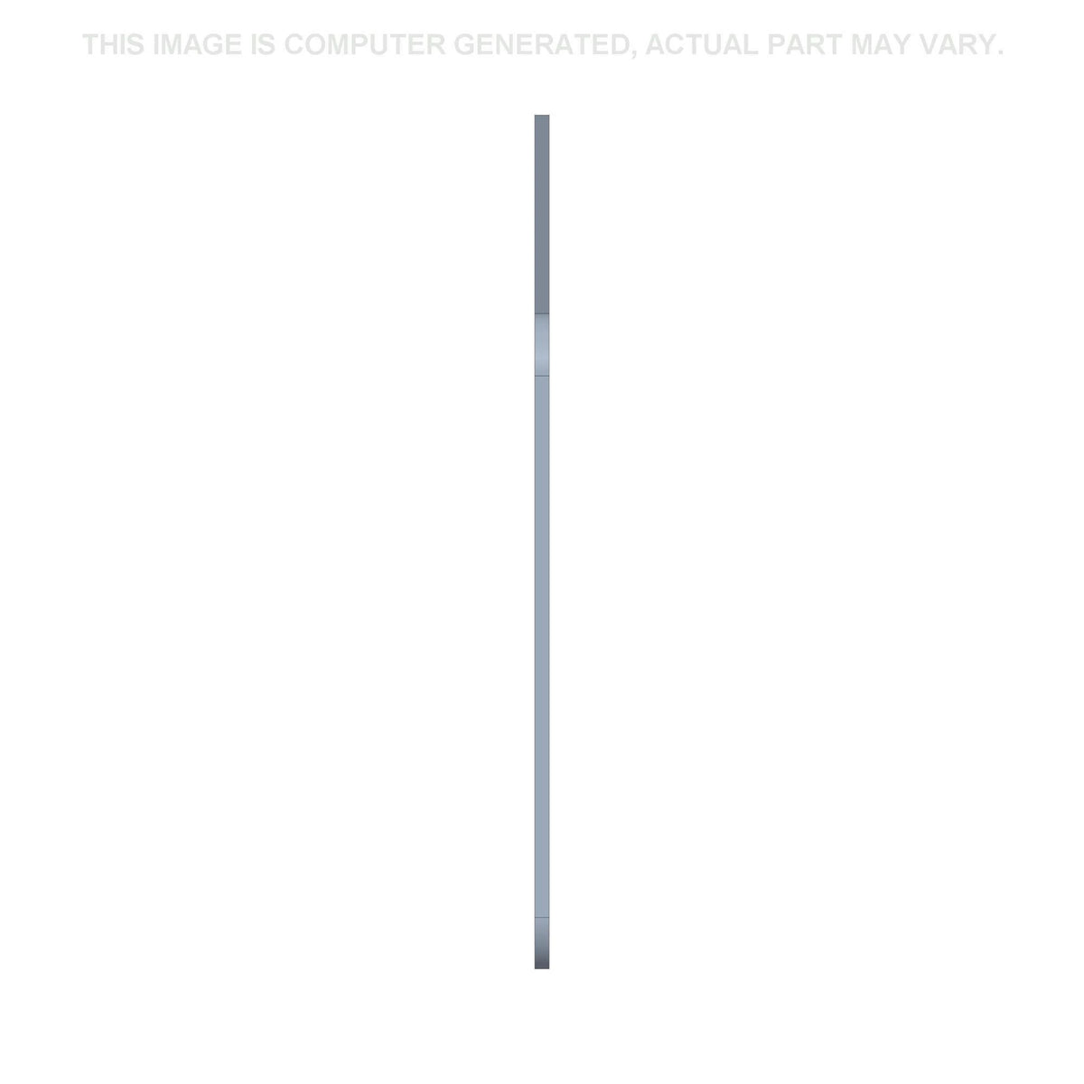 51608485 - OEM GLASS - CASE CONSTRUCTION