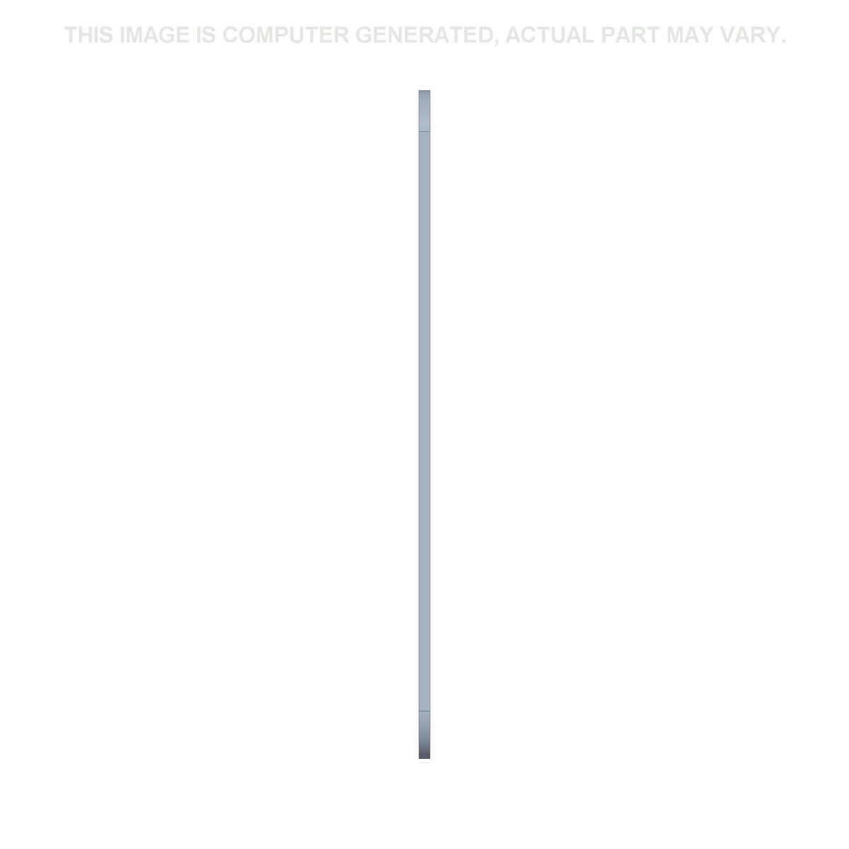 51608485 - OEM GLASS - CASE CONSTRUCTION
