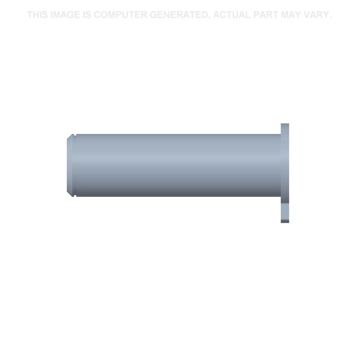 51609042 - OEM PIN - CASE CONSTRUCTION