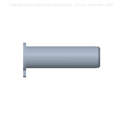 51609042 - OEM Pin - Case Construction