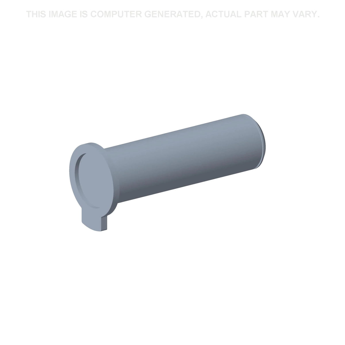 51609042 - OEM PIN - CASE CONSTRUCTION