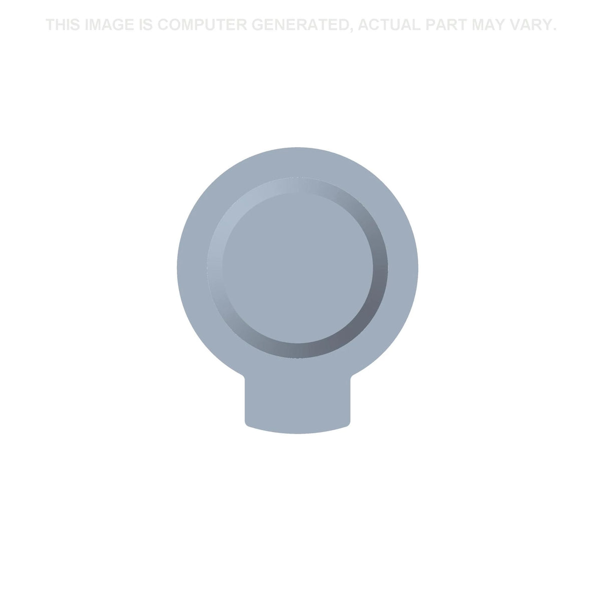 51609042 - OEM PIN - CASE CONSTRUCTION