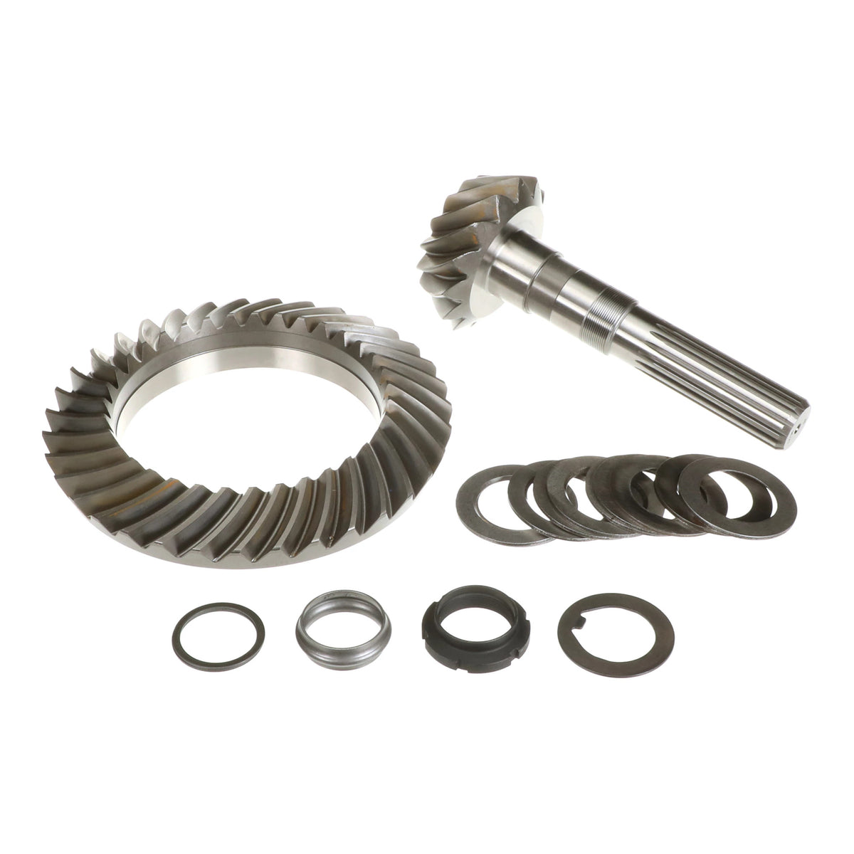 51612555 - OEM SET GEAR - CASE CONSTRUCTION