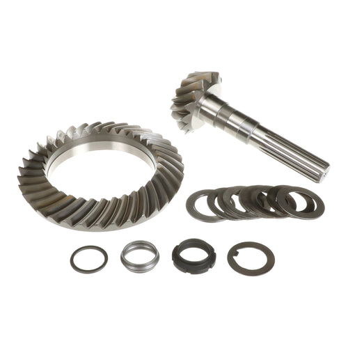51612555 - OEM SET GEAR - CASE CONSTRUCTION