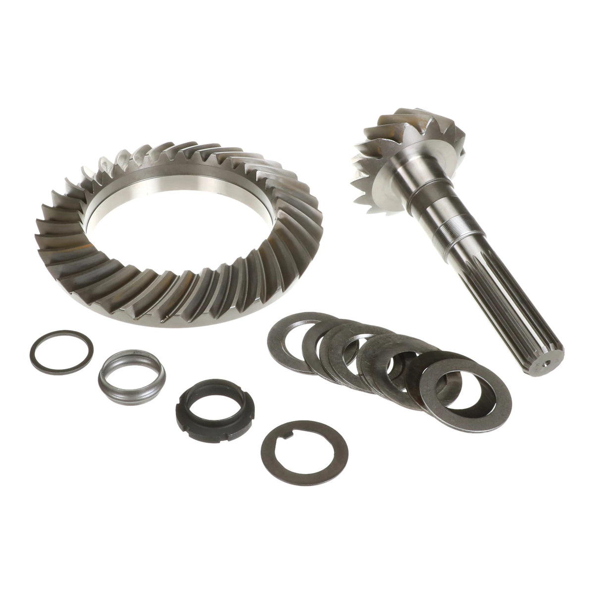 51612555 - OEM SET GEAR - CASE CONSTRUCTION