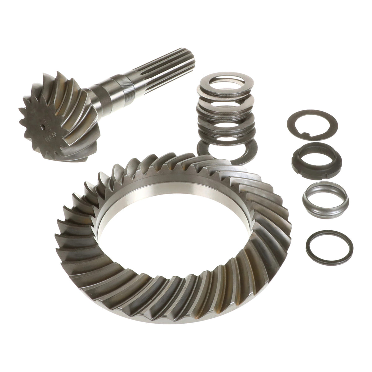 51612555 - OEM SET GEAR - CASE CONSTRUCTION
