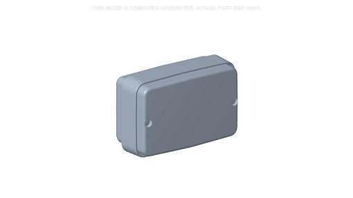 51612869 - OEM TURN/SMV LAMP - CASE CONSTRUCTION